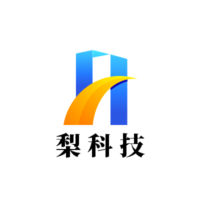 100g流量卡价钱一张