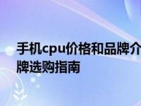 浏览别人新浪微博有记录吗
