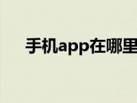 盗墓笔记老九门内谁一只手有七指